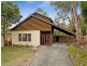 56 Prince Street, Picnic Point NSW 2213