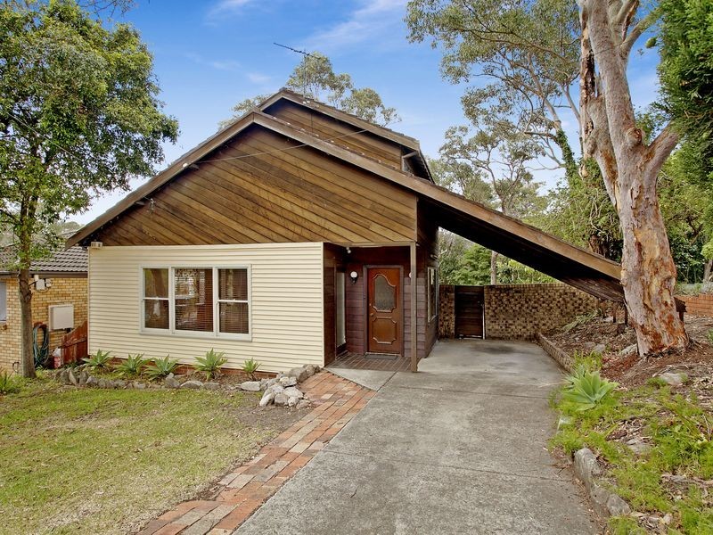 56 Prince Street, Picnic Point NSW 2213