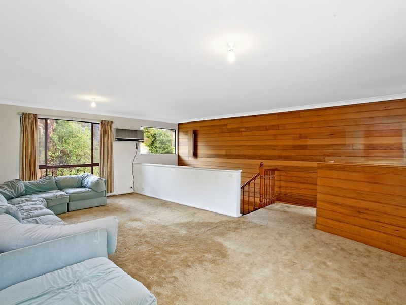 56 Prince Street, Picnic Point NSW 2213