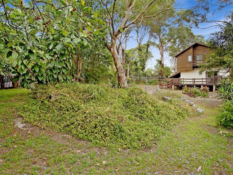 56 Prince Street, Picnic Point NSW 2213