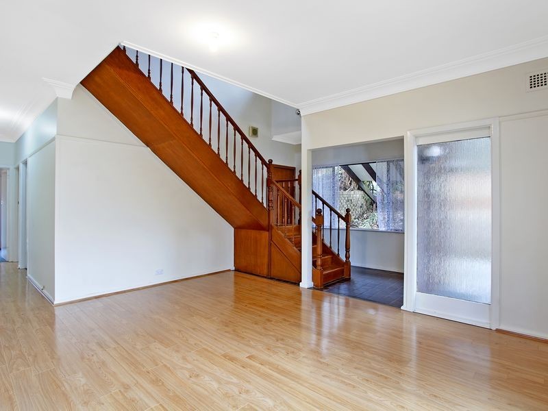 56 Prince Street, Picnic Point NSW 2213