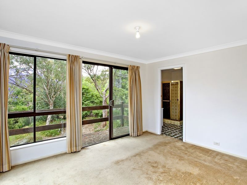56 Prince Street, Picnic Point NSW 2213