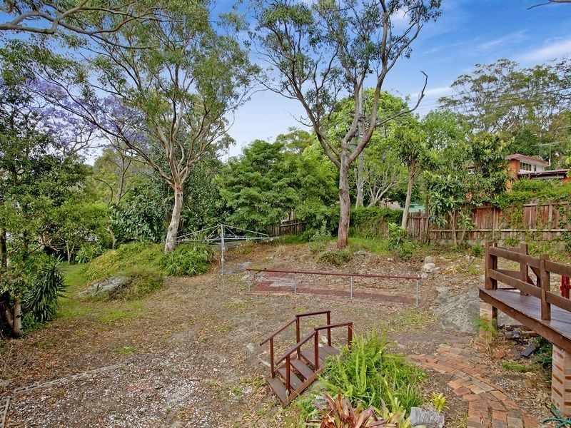 56 Prince Street, Picnic Point NSW 2213