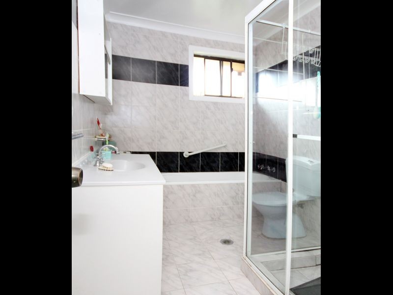 5/115 Davies Road, Padstow NSW 2211