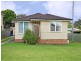 41 Hodgkinson Crescent, Panania NSW 2213