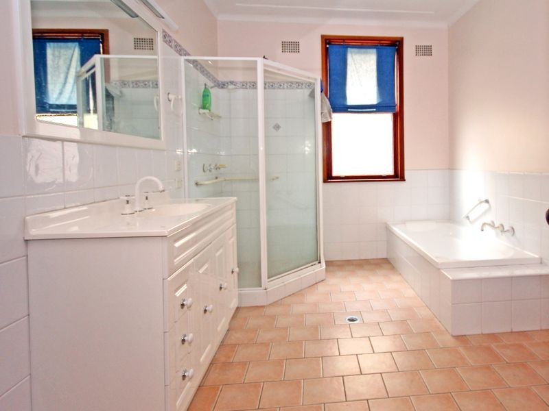 41 Hodgkinson Crescent, Panania NSW 2213