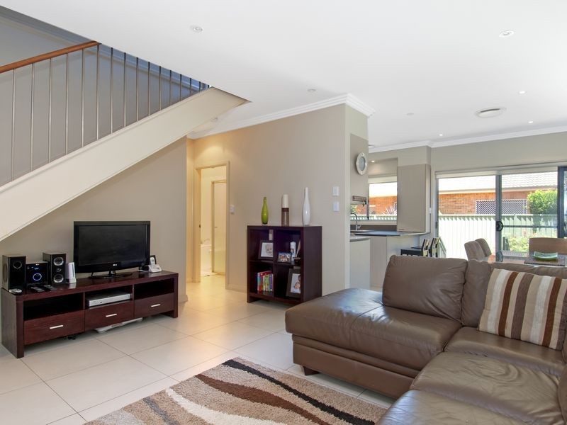 5/59 – 61 Iberia Street, Padstow NSW 2211