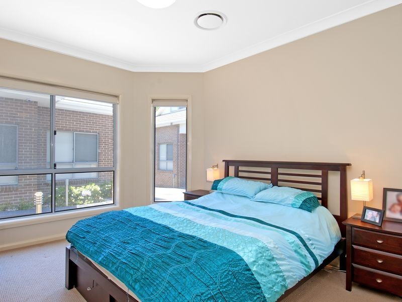 5/59 – 61 Iberia Street, Padstow NSW 2211