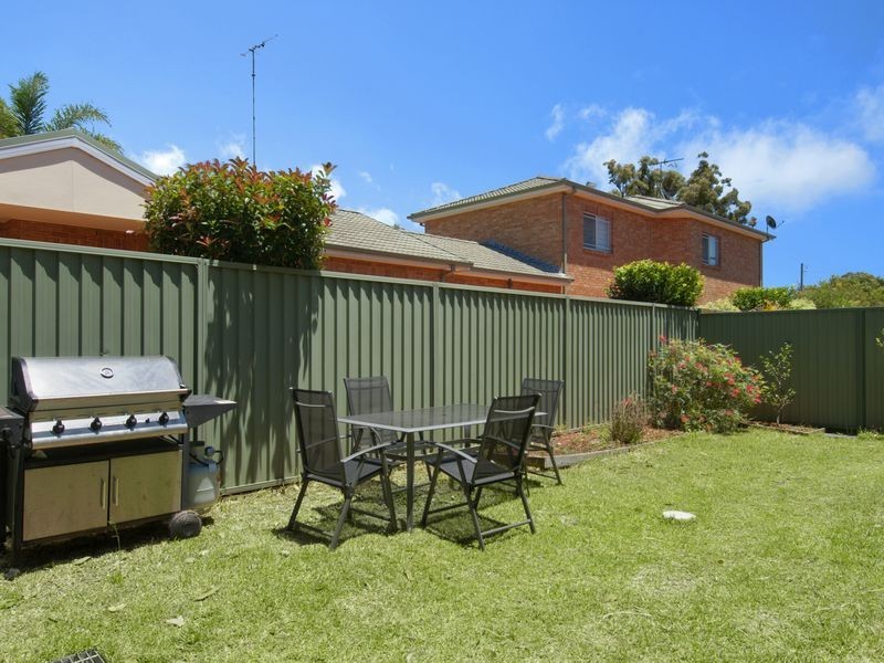 5/59 – 61 Iberia Street, Padstow NSW 2211