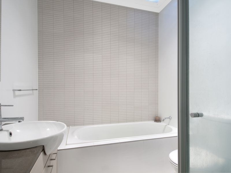 5/59 – 61 Iberia Street, Padstow NSW 2211