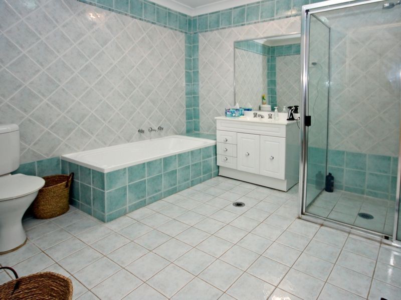 2/21 Villiers Road, Padstow Heights NSW 2211