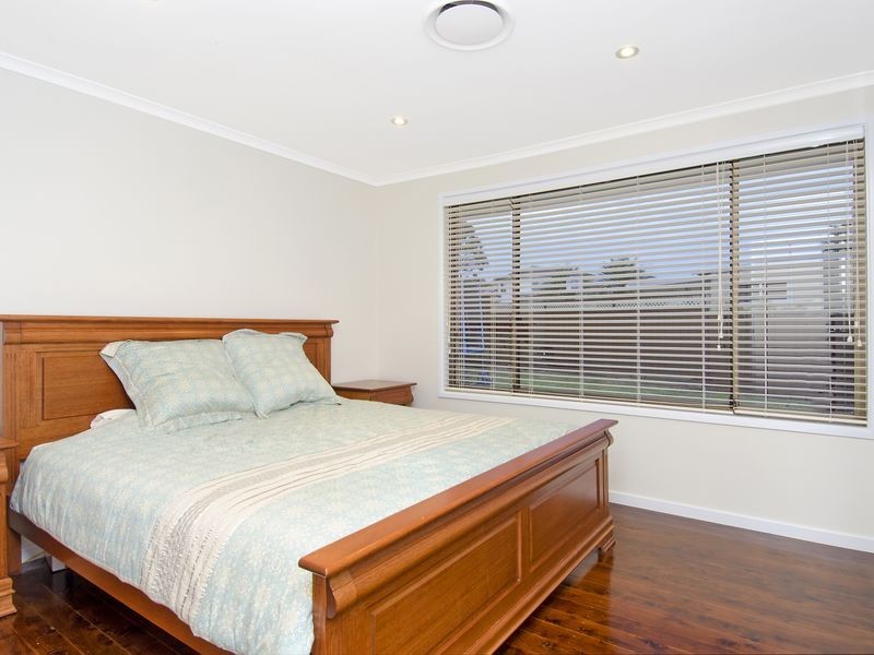 5 Milford Avenue, Panania NSW 2213