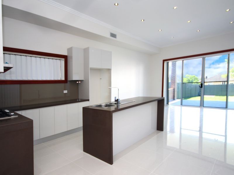 60 Tower Street, Panania NSW 2213