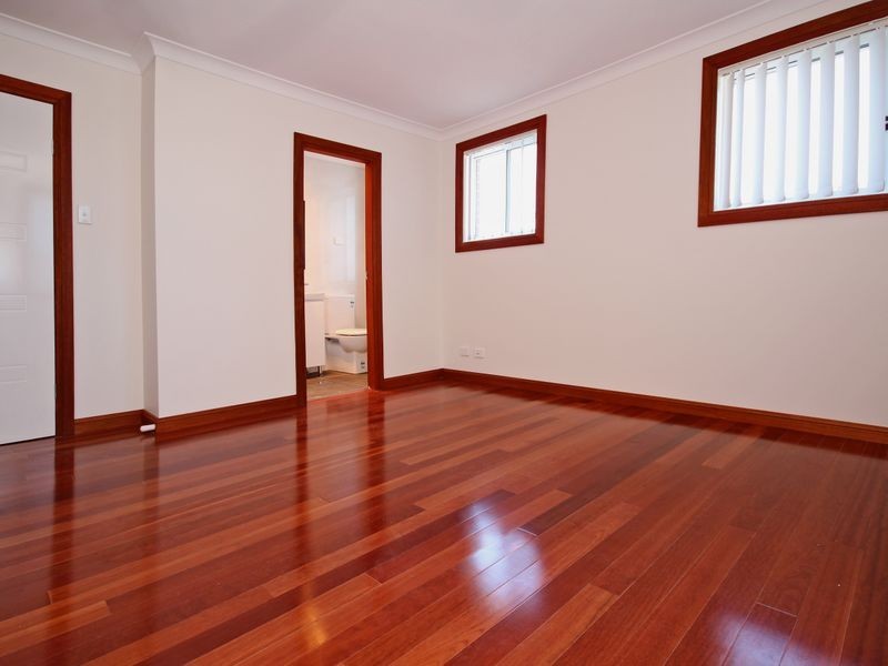 60 Tower Street, Panania NSW 2213