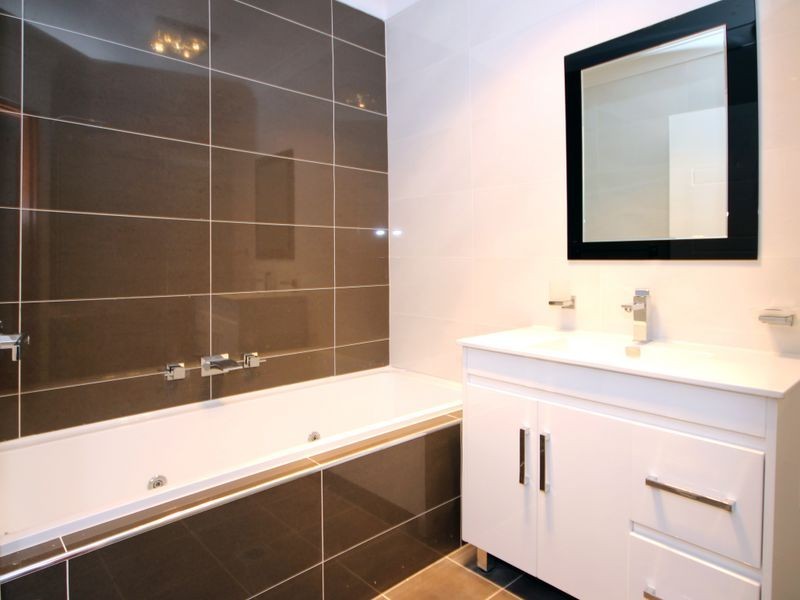 60 Tower Street, Panania NSW 2213