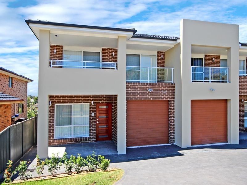 60A Tower Street, Panania NSW 2213