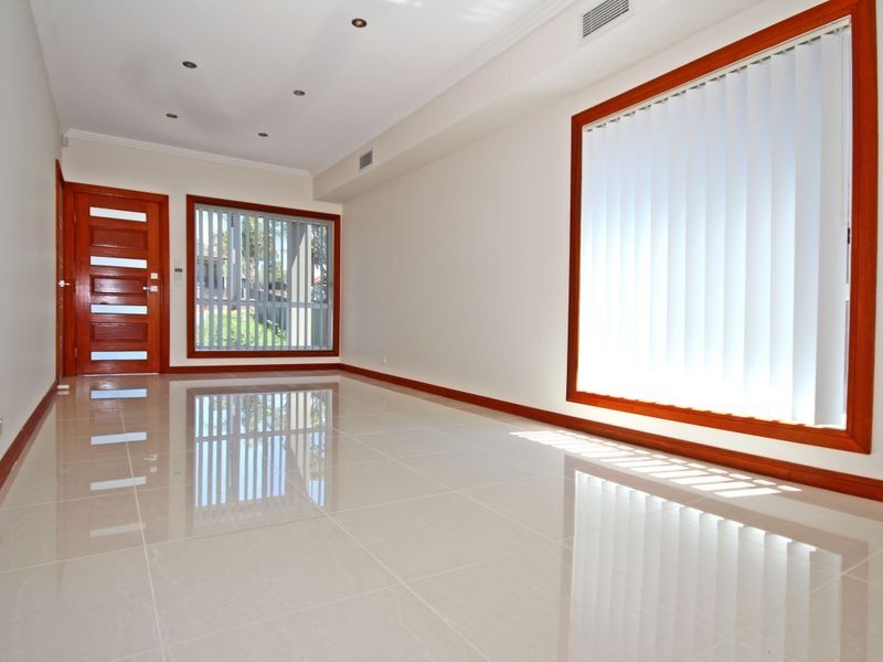 60A Tower Street, Panania NSW 2213