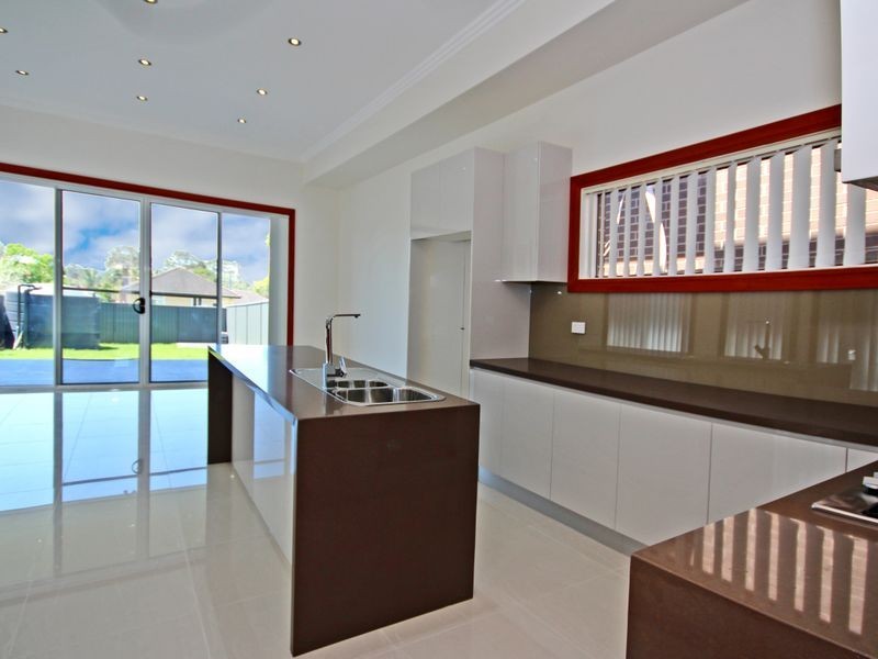 60A Tower Street, Panania NSW 2213