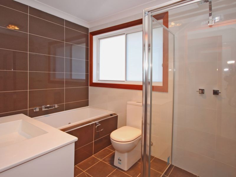 60A Tower Street, Panania NSW 2213