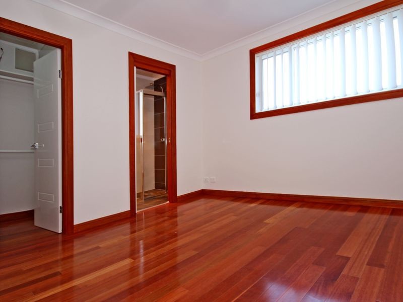 60A Tower Street, Panania NSW 2213