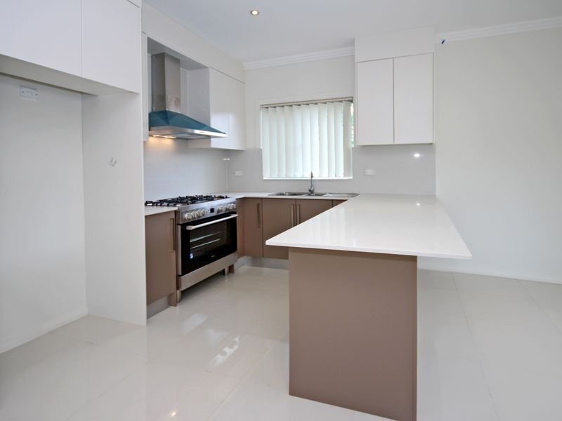 21A Adelaide Road, Padstow NSW 2211