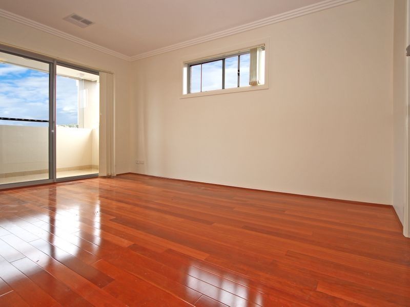 21A Adelaide Road, Padstow NSW 2211