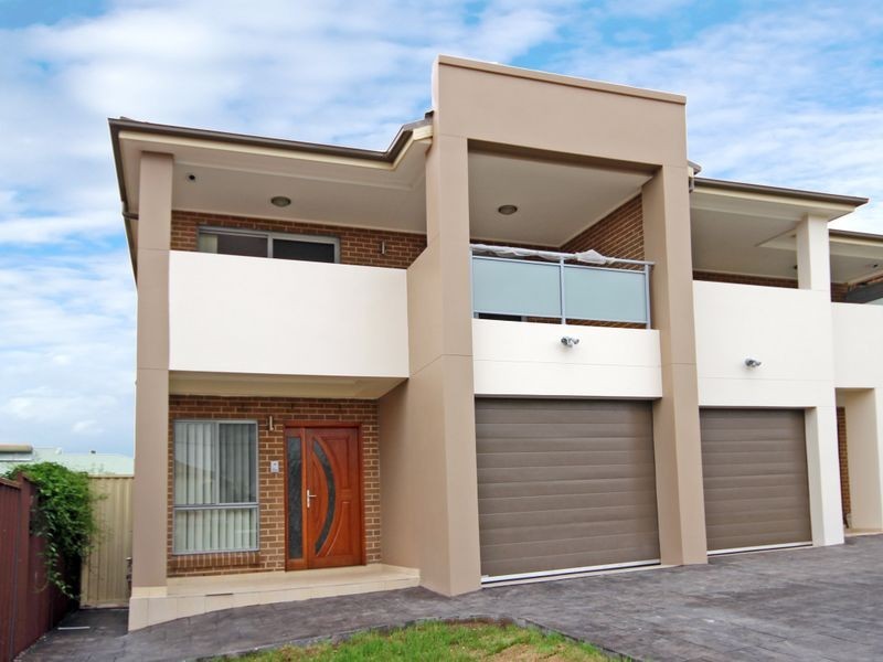 21A Adelaide Road, Padstow NSW 2211