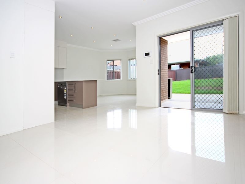 21A Adelaide Road, Padstow NSW 2211