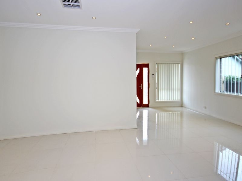 21A Adelaide Road, Padstow NSW 2211