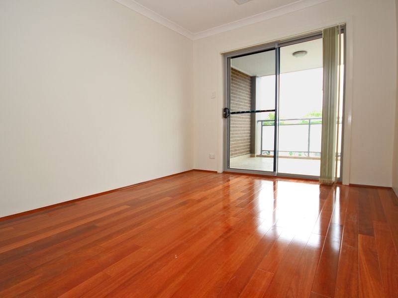 21A Adelaide Road, Padstow NSW 2211