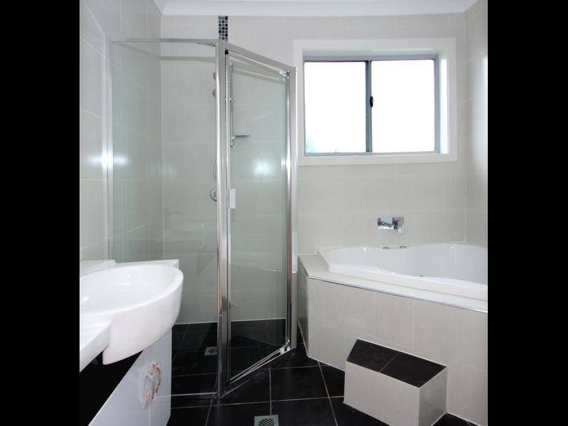 21A Adelaide Road, Padstow NSW 2211