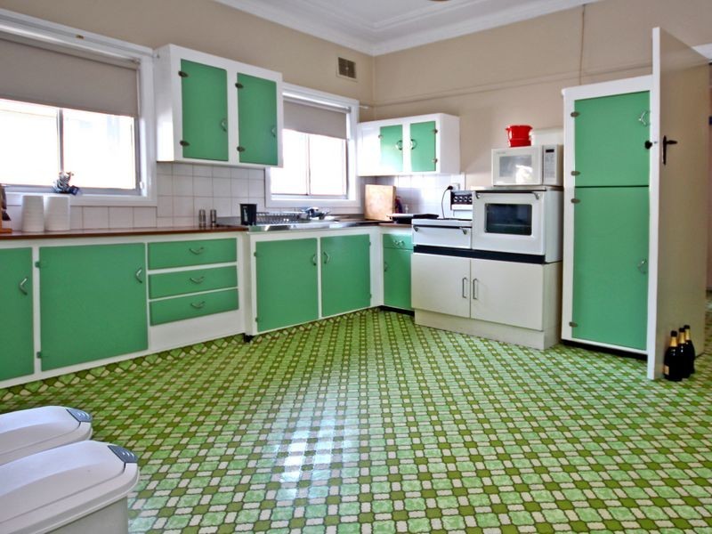 47 Burley Road, Padstow NSW 2211