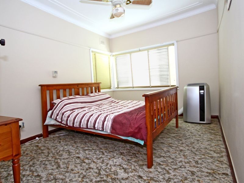 47 Burley Road, Padstow NSW 2211