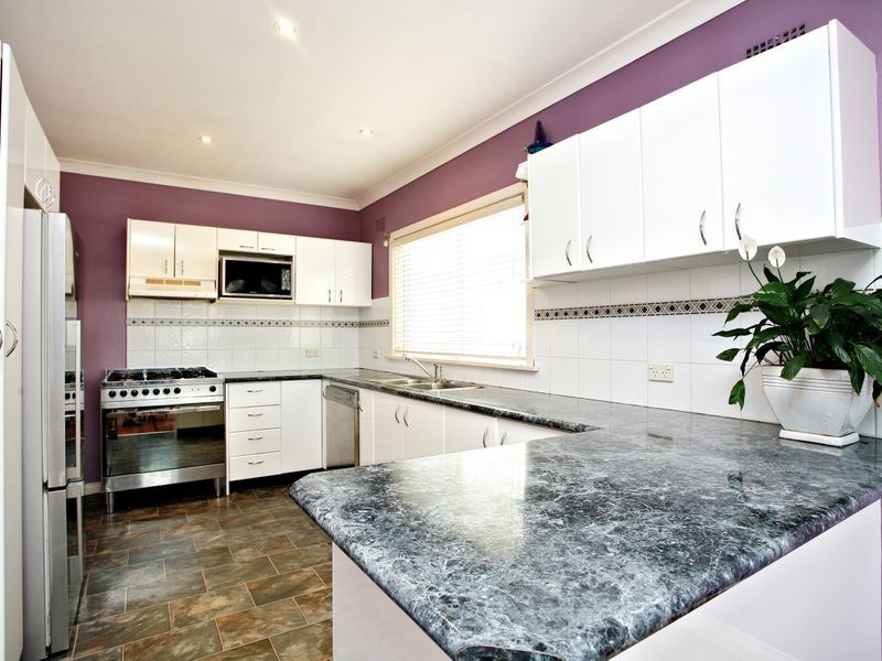 49 Killara Avenue, Panania NSW 2213