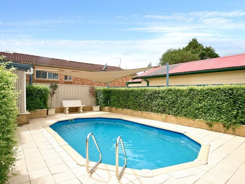 49 Killara Avenue, Panania NSW 2213