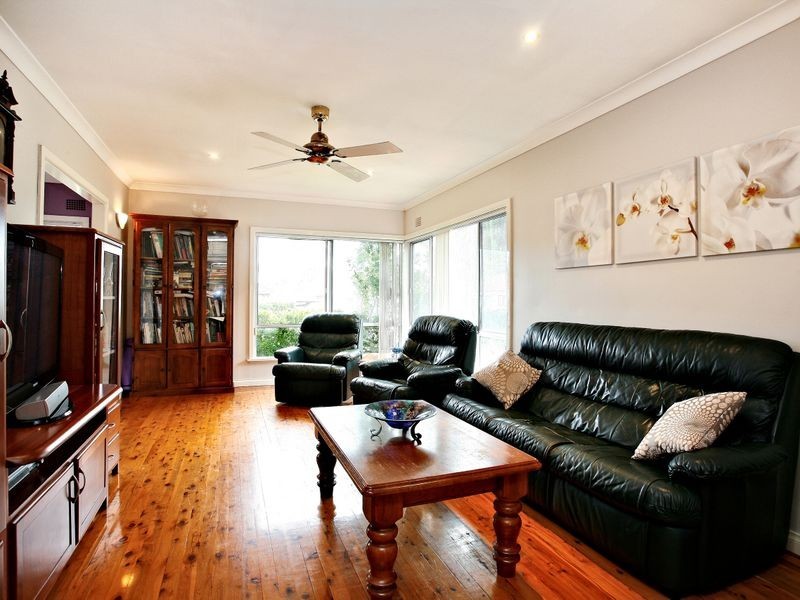 49 Killara Avenue, Panania NSW 2213