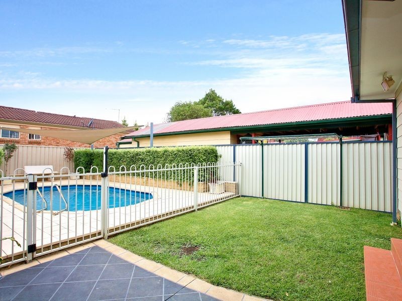 49 Killara Avenue, Panania NSW 2213