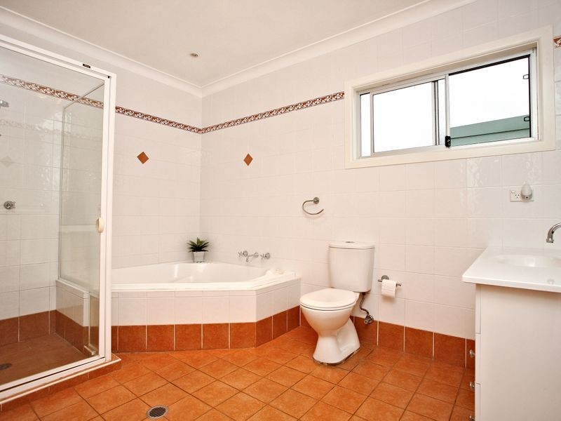 49 Killara Avenue, Panania NSW 2213