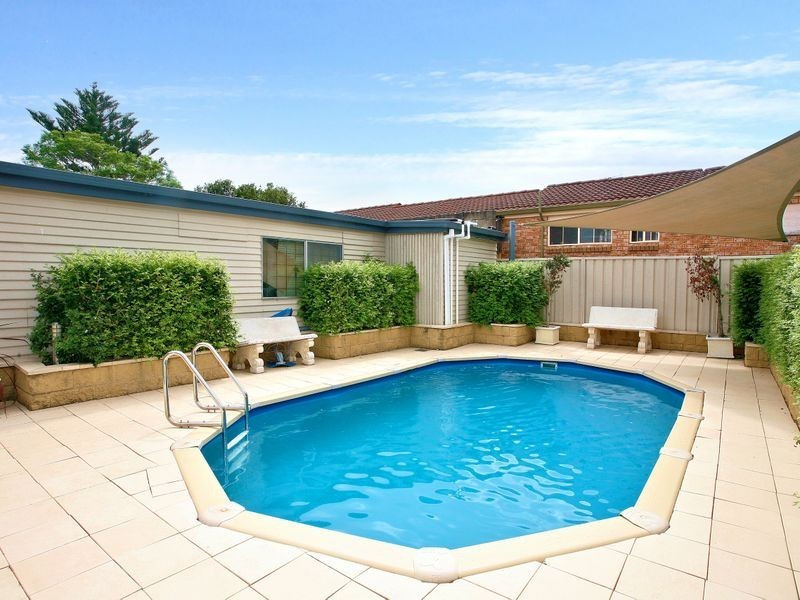 49 Killara Avenue, Panania NSW 2213