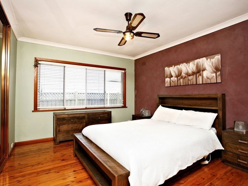 49 Killara Avenue, Panania NSW 2213