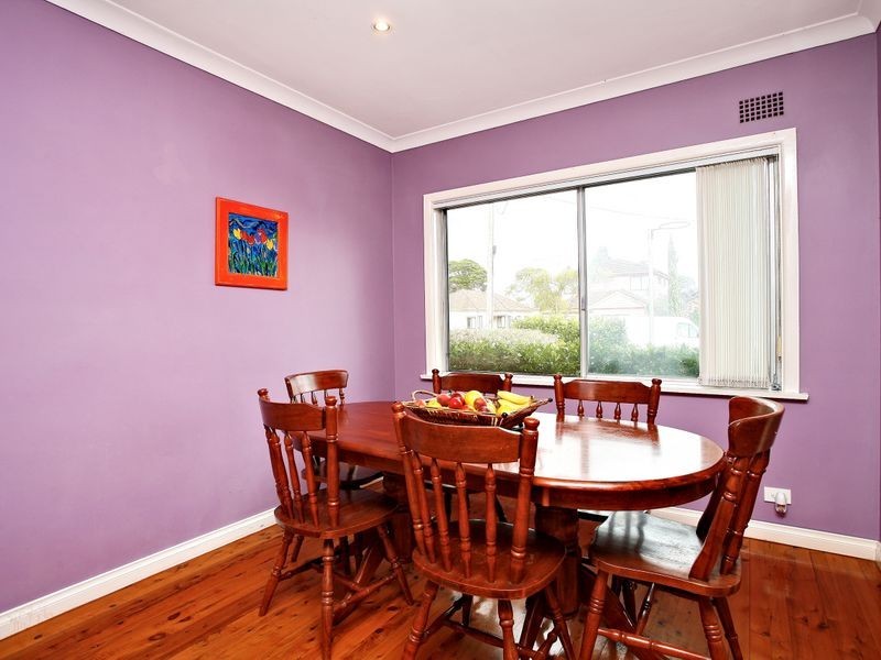 49 Killara Avenue, Panania NSW 2213