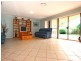 14/110 Picnic Point Road, Picnic Point NSW 2213