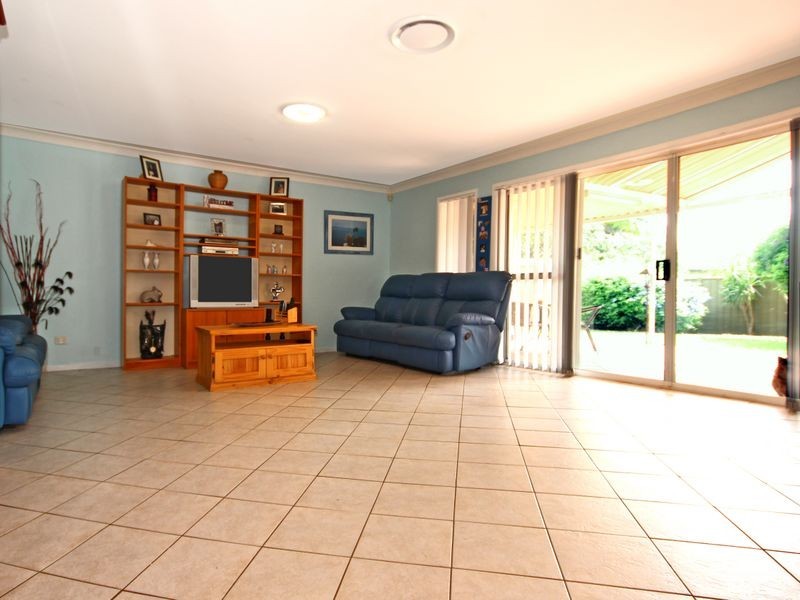 14/110 Picnic Point Road, Picnic Point NSW 2213