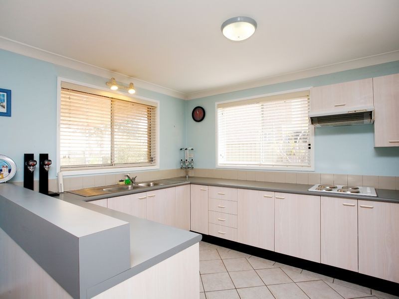 14/110 Picnic Point Road, Picnic Point NSW 2213