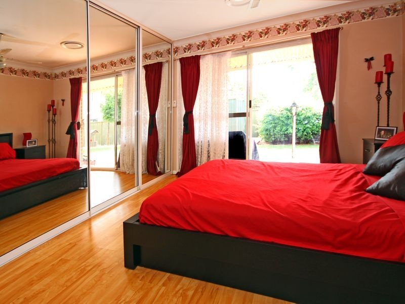 14/110 Picnic Point Road, Picnic Point NSW 2213