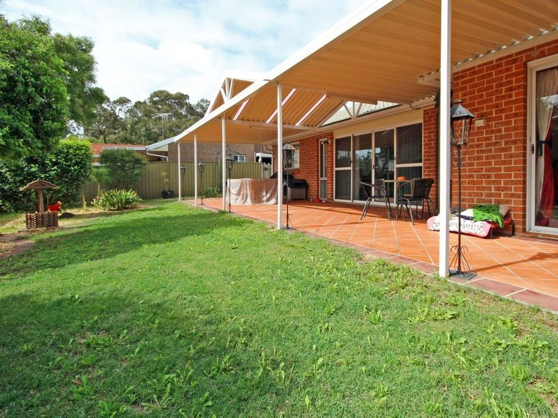 14/110 Picnic Point Road, Picnic Point NSW 2213