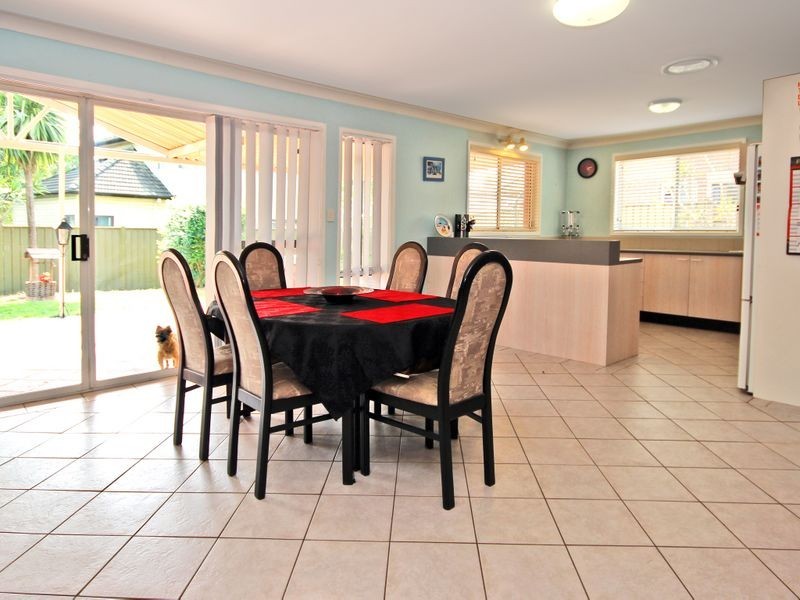 14/110 Picnic Point Road, Picnic Point NSW 2213