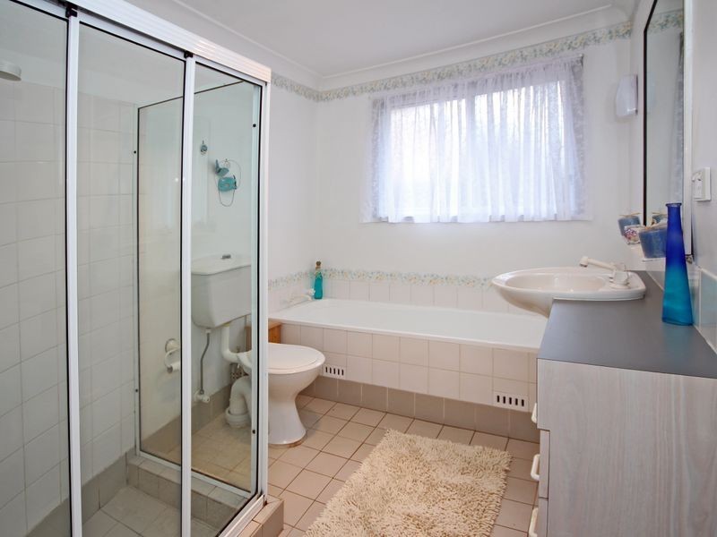 14/110 Picnic Point Road, Picnic Point NSW 2213