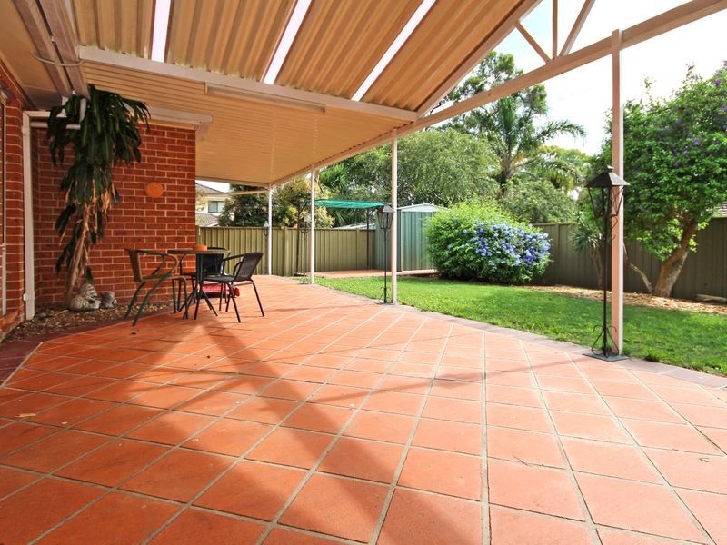 14/110 Picnic Point Road, Picnic Point NSW 2213