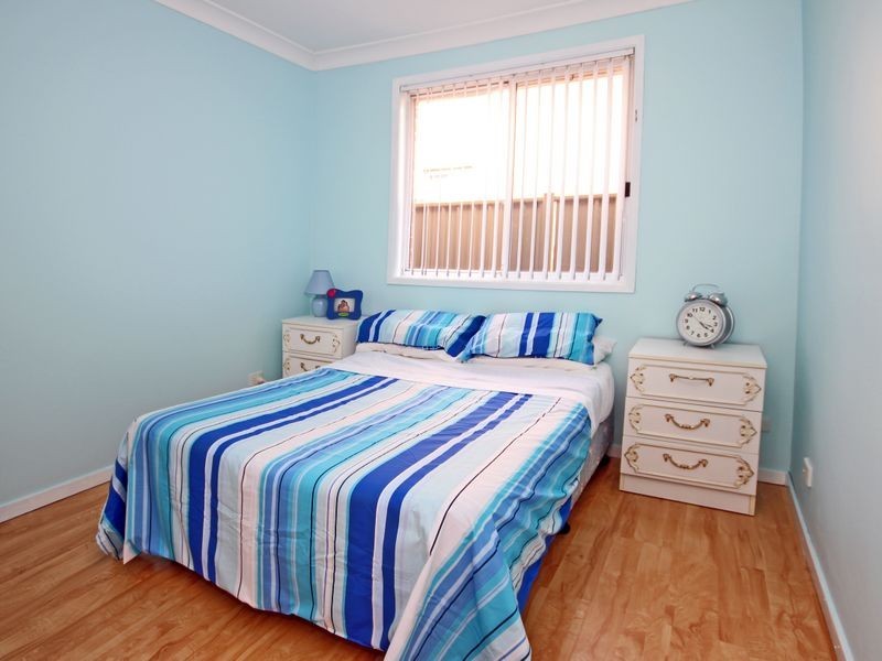 14/110 Picnic Point Road, Picnic Point NSW 2213